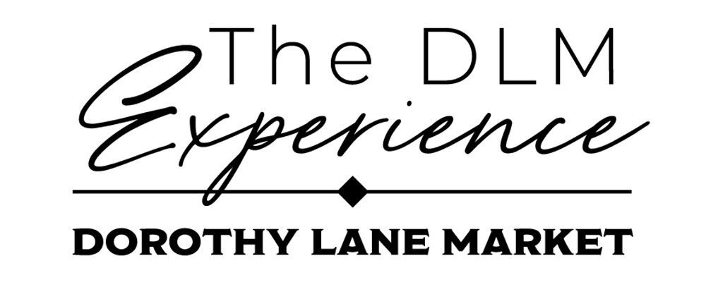 DLM Experience_Eblast Headers_800 x 326.252