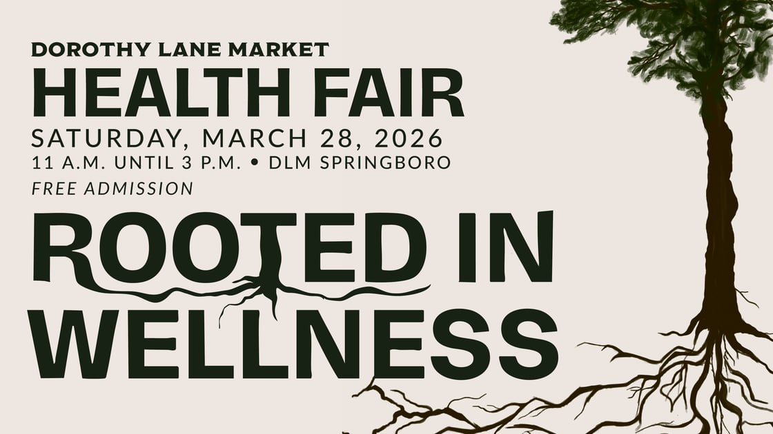 Health Fair HDTV Slideshow-1920x1080_2026