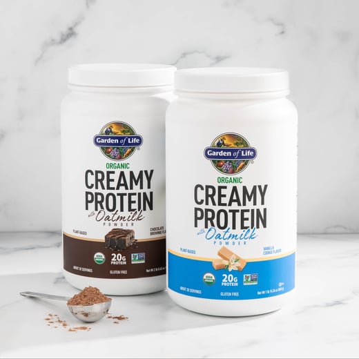 Healthy_Living_2-2023-066E