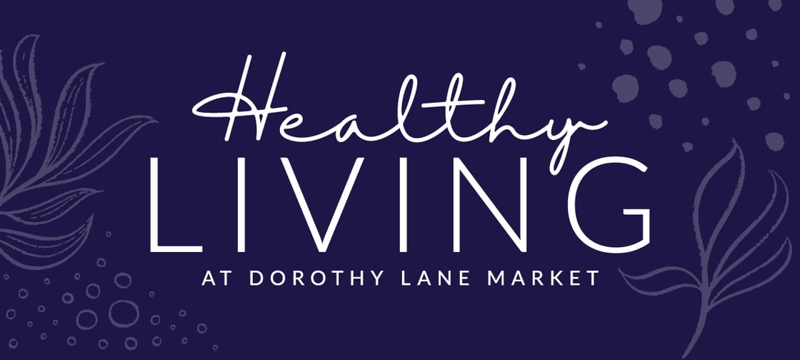 3ebf5e28-1b3e-42fa-96bb-168bf94b5565