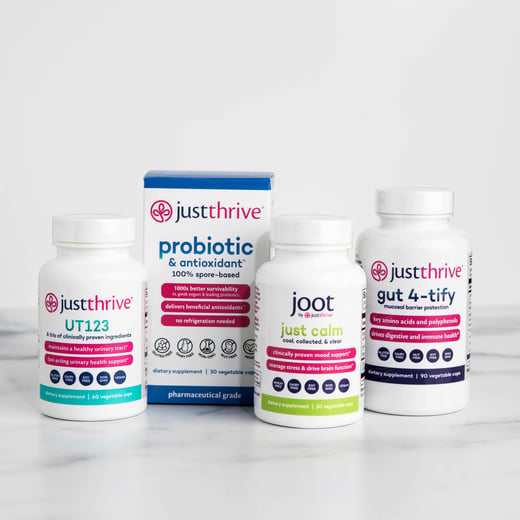 Just_Thrive_Products_01-23-053E