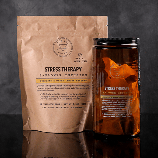 for-the-biome-stress-therapy-bags-01-1