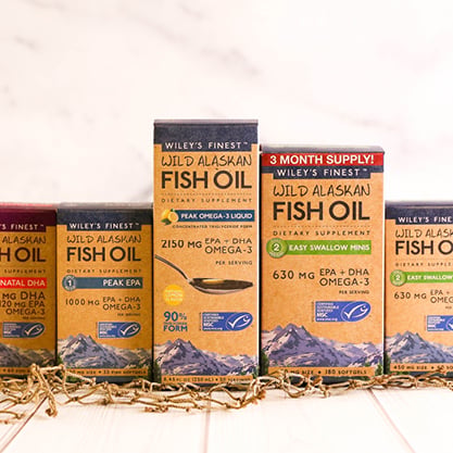 wiley-s-finest-wild-alaskan-fish-oil-hl-01