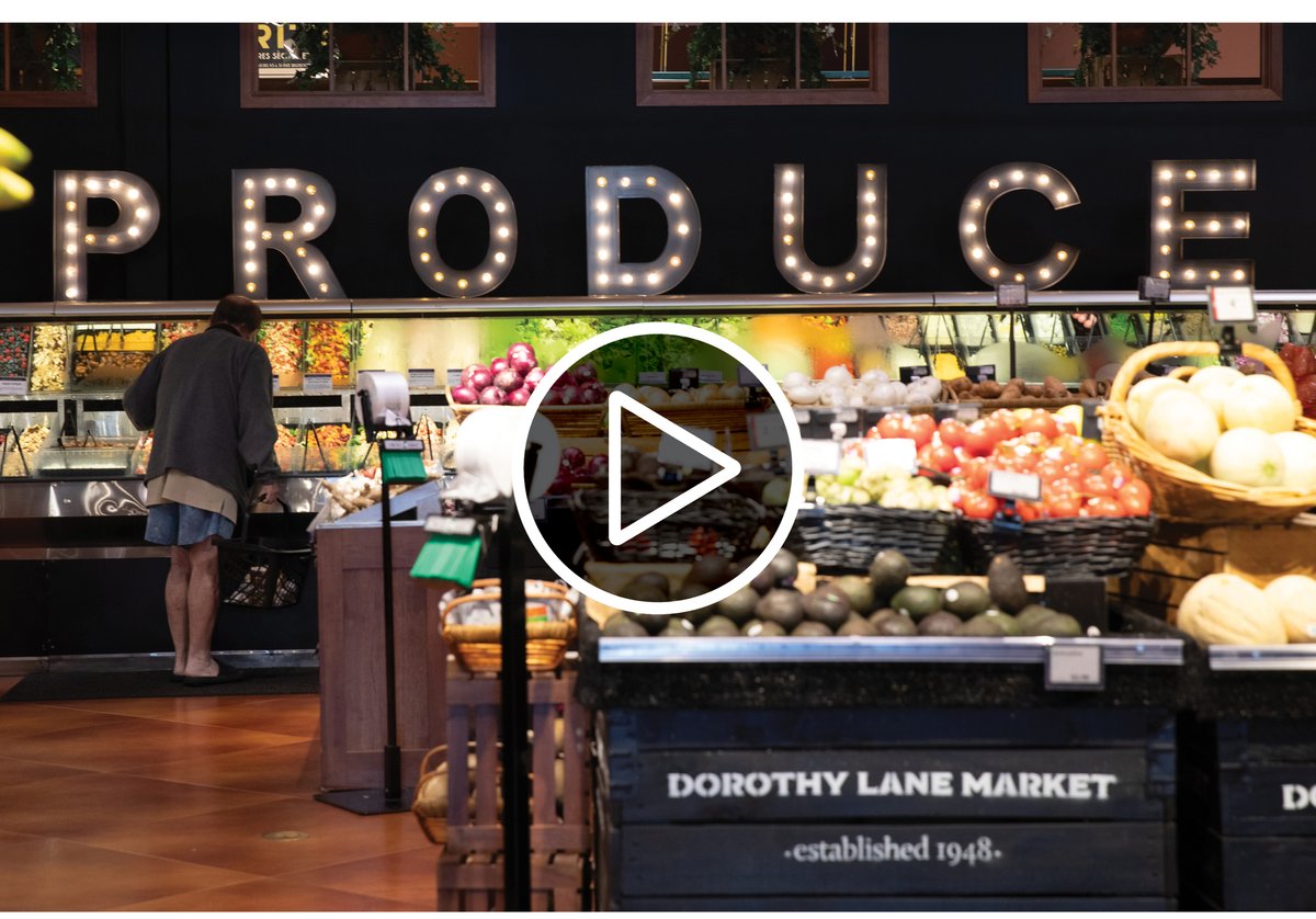 TDE Produce Eblast_10-6-25_800 x 4500-2