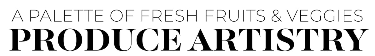 TDE Produce Eblast_10-6-25_800 x 4500-3