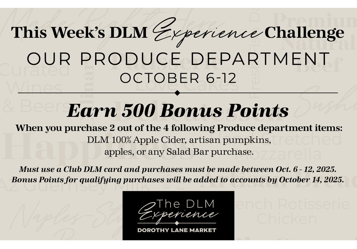 TDE Produce Eblast_10-6-25_800 x 4500-Oct-03-2025-05-31-31-5886-PM
