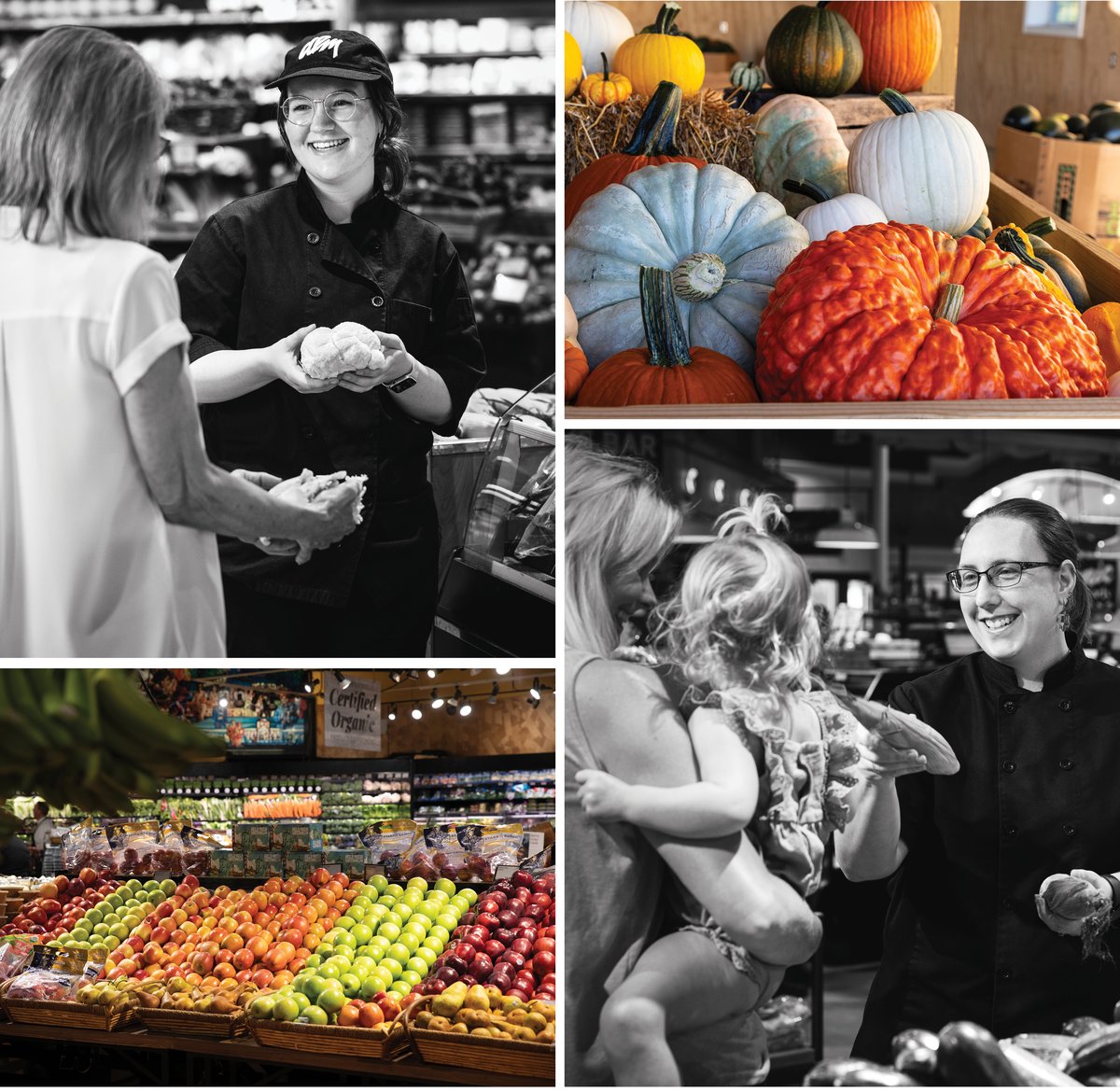 TDE Produce Eblast_10-6-25_800 x 4500