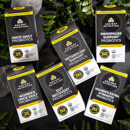 ancient nutrition_500 x 500