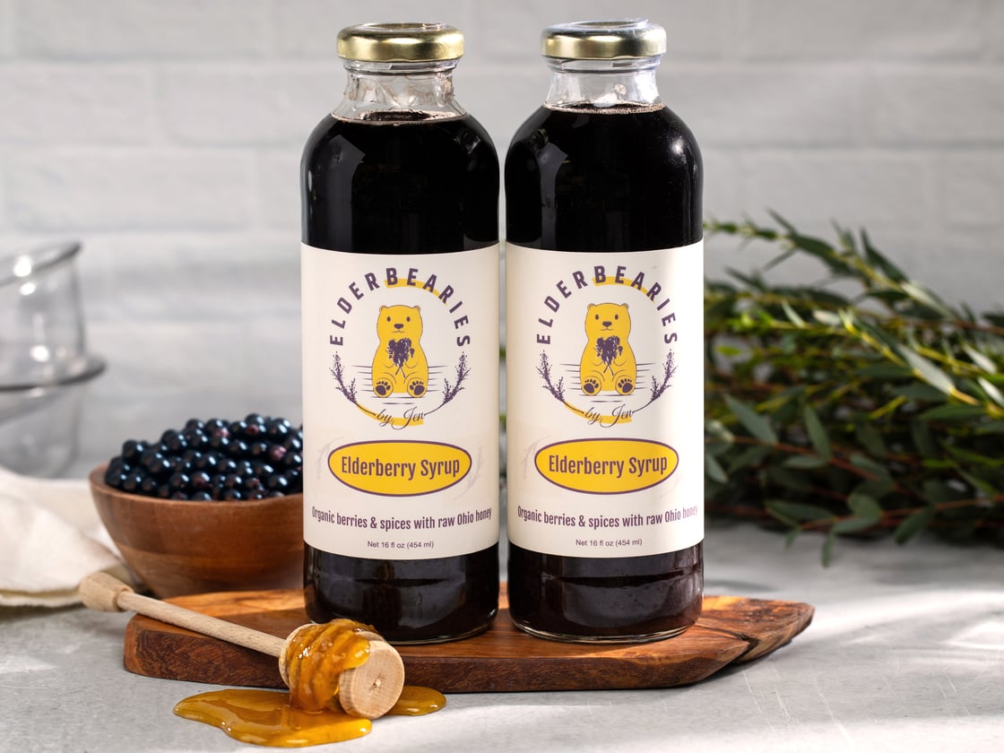 elderbearies by jen elderberry syrup_560 x 420-1