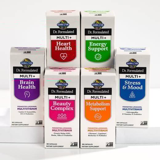 garden of life_500 x 500