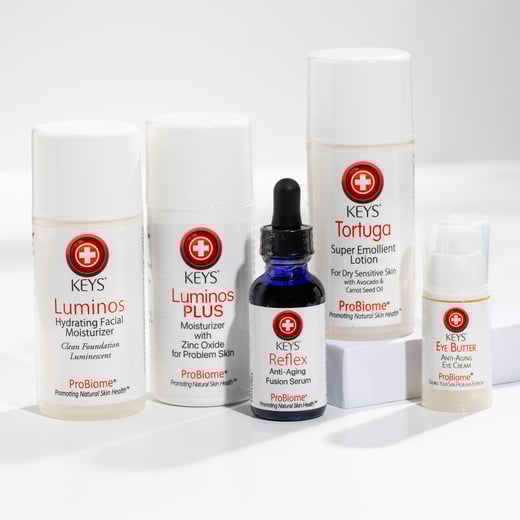 keys skin care_500 x 500